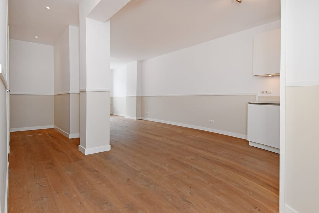 House Image 4
