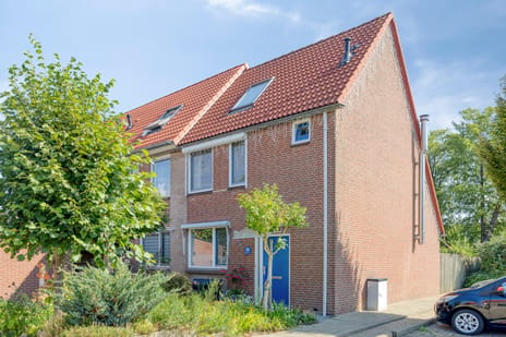 undefined main image