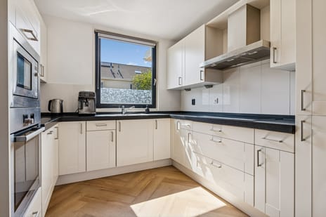 Baroniestraat 18 tertiary image