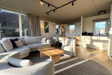 Afbeelding van Sandurdreef 5-384 - Tweede foto