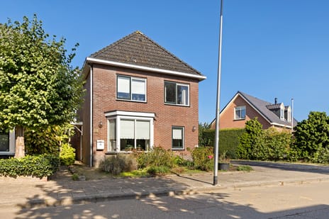 Wicher Nijkampstraat 52 main image