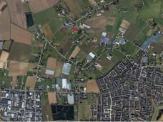 Afbeelding van Flierensestraat - Derde foto
