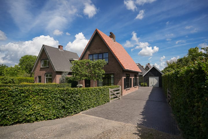 Waalbandijk 78 main image