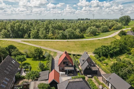 Waalbandijk 78 secondary image