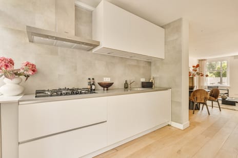 Afbeelding van Bestevâerstraat 233-1 - Tweede foto
