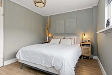 Afbeelding van Ravenburg 30 - Derde foto