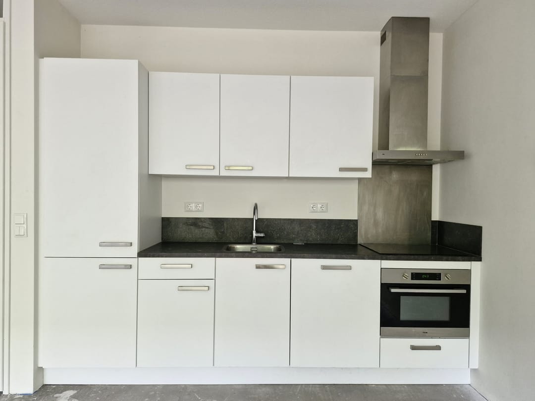 House Image 3