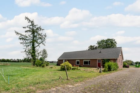 Middeldijk 55 secondary image