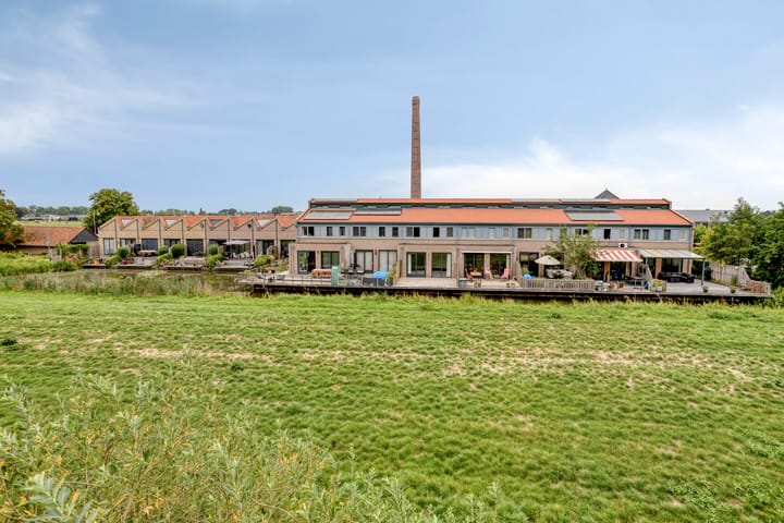 Oude Touwfabriek 46 main image
