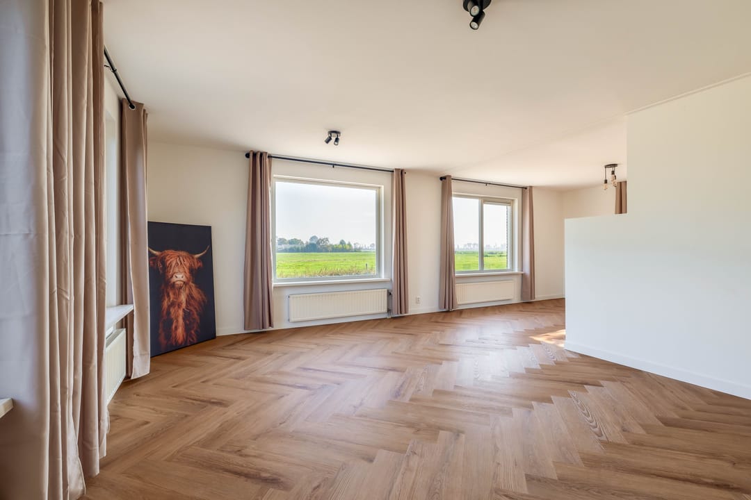 House Image 4