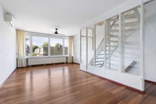 Afbeelding van Fazantstraat 11 - Tweede foto
