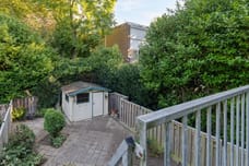 Afbeelding van Fazantstraat 11 - Derde foto