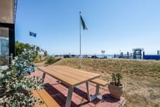 Afbeelding van Havenweg 16-2 - Derde foto