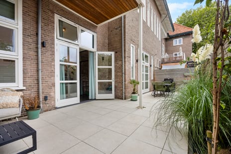 Afbeelding van Noordpolderkade 171 - Derde foto