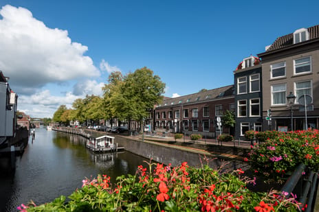 Havendijk 18-d tertiary image