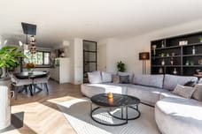 Afbeelding van Abel Tasmanstraat 61 - Derde foto
