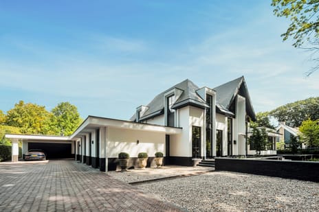 Wilhelminalaan 5 tertiary image