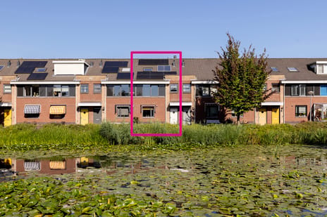 Veldewater 43 secondary image