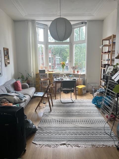 House Image 5