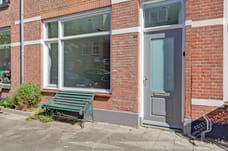 Image of Vossegatselaan 66 - Second image