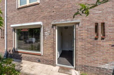Afbeelding van Marijkeweg 96 - Derde foto