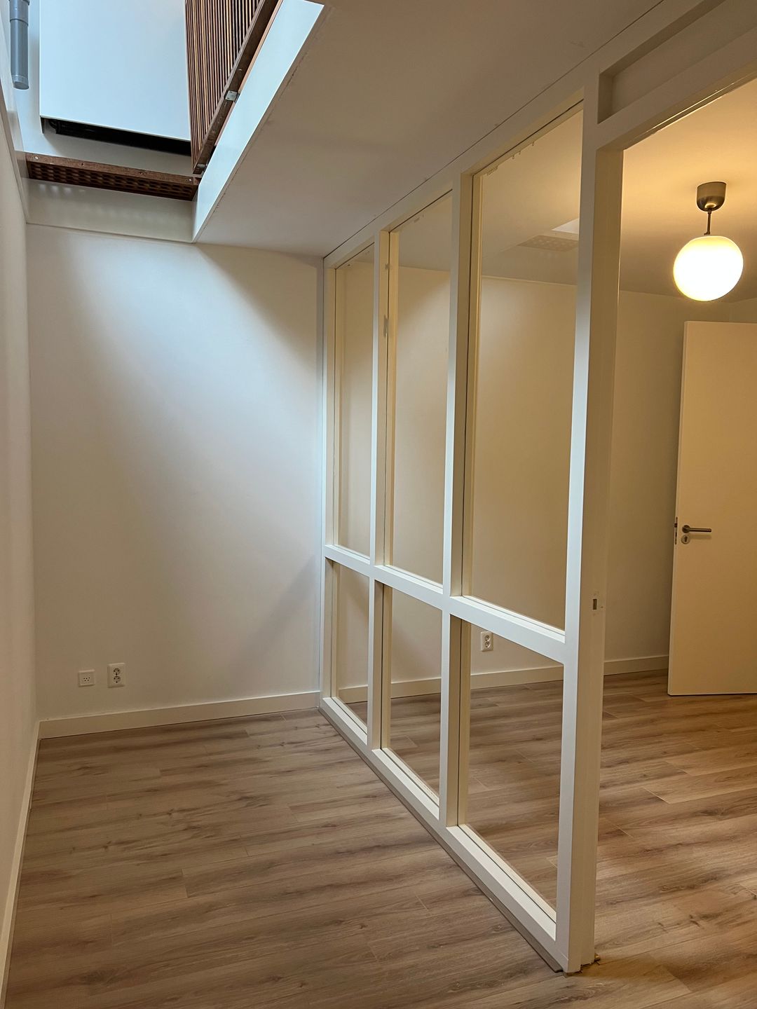 House Image 3