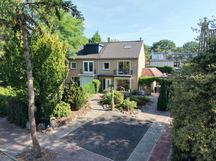 Evert Cornelislaan 24 main image