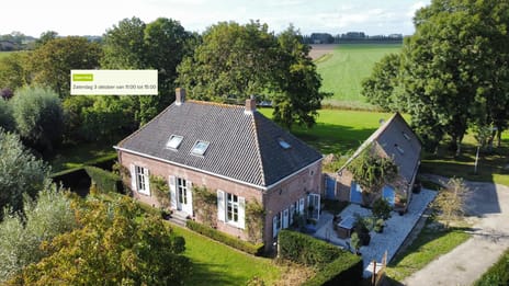 Steenhovensedijk 17