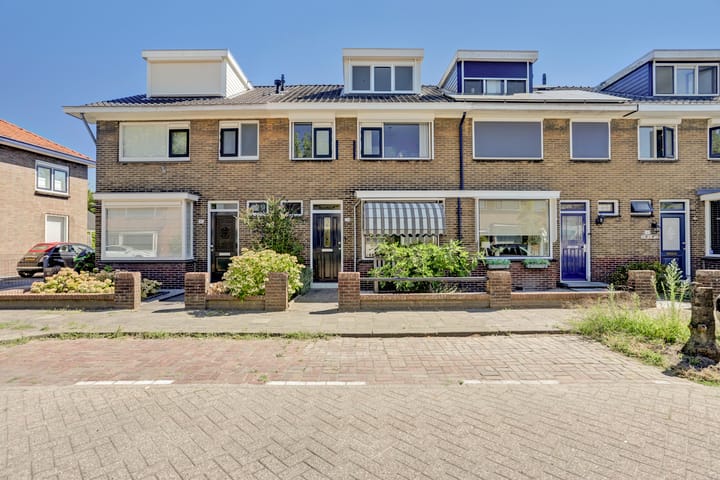 Kerkweg 239 main image