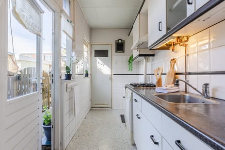 Vergiliusstraat 11 secondary image