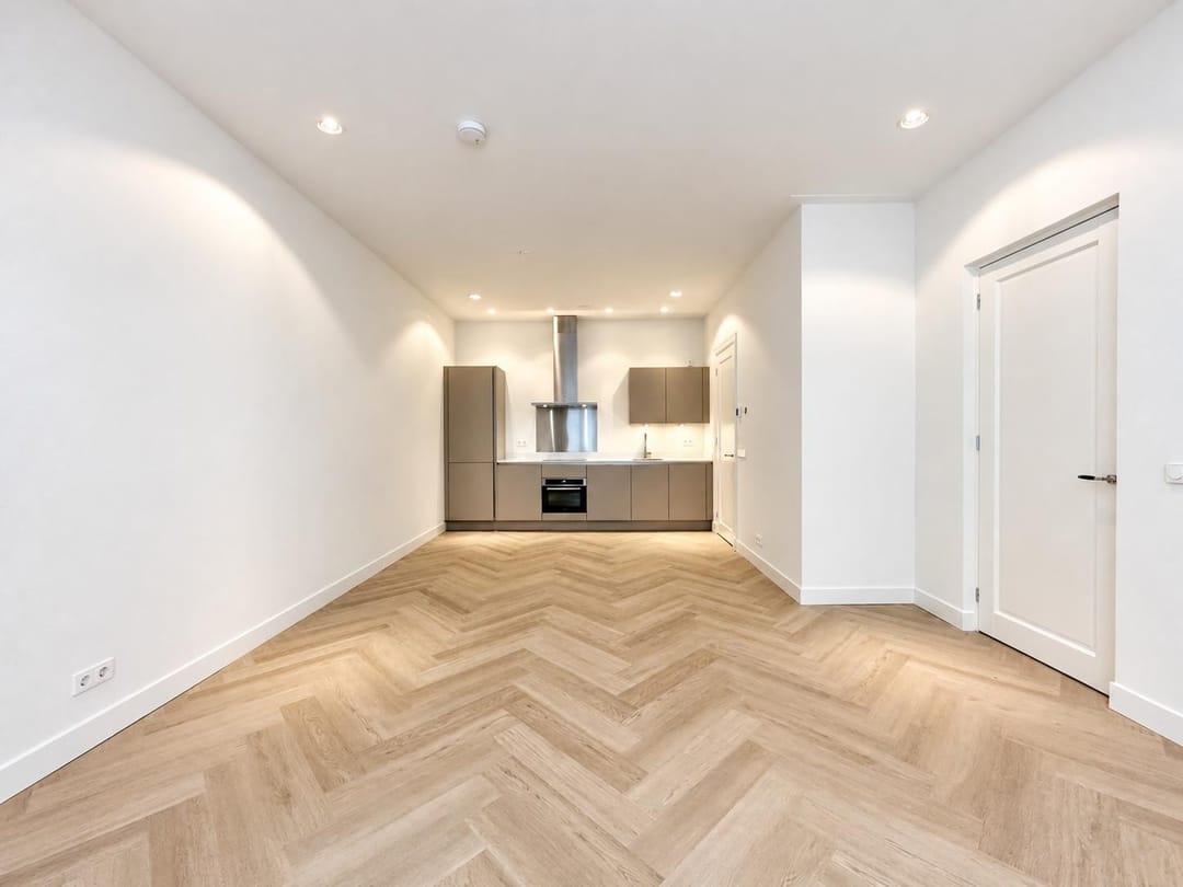 House Image 3