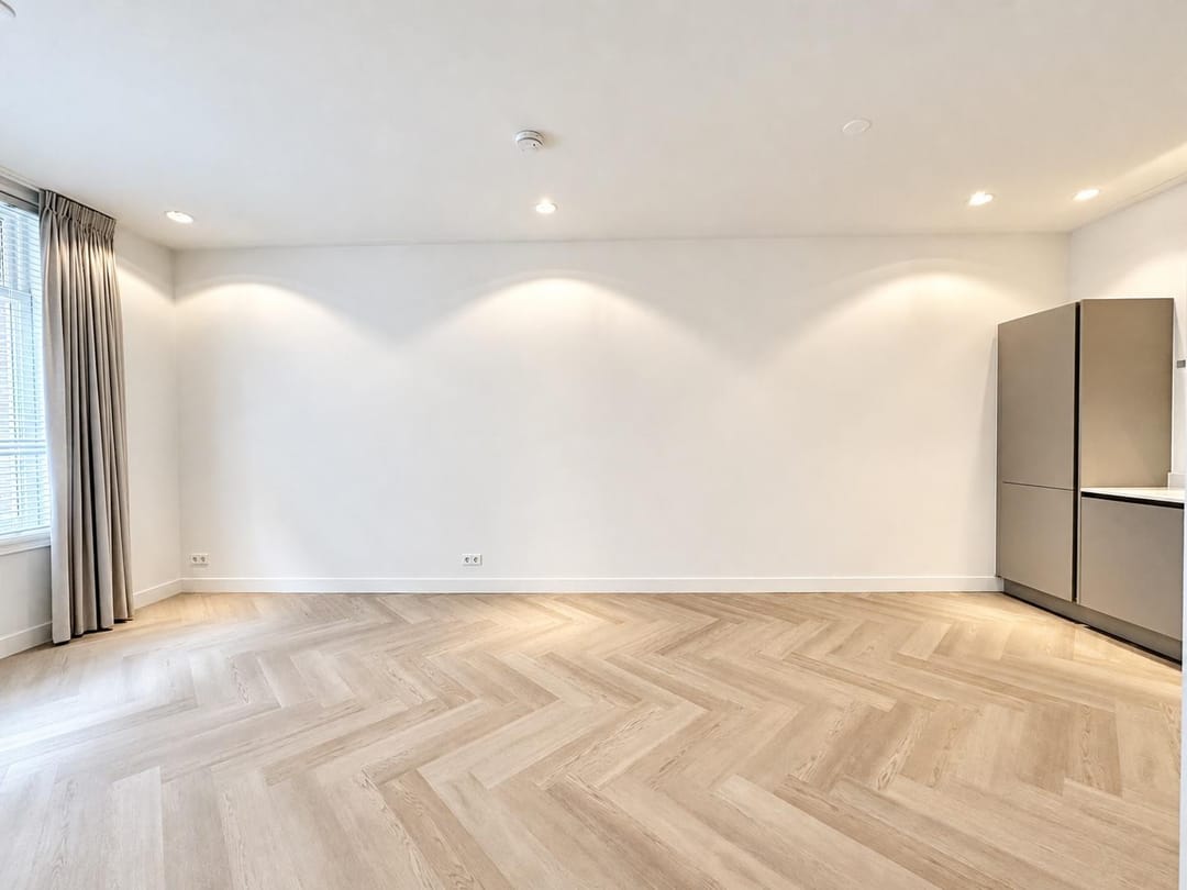 House Image 5
