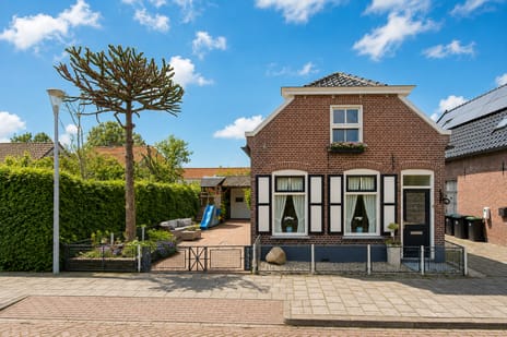 Schoolstraat 1 secondary image