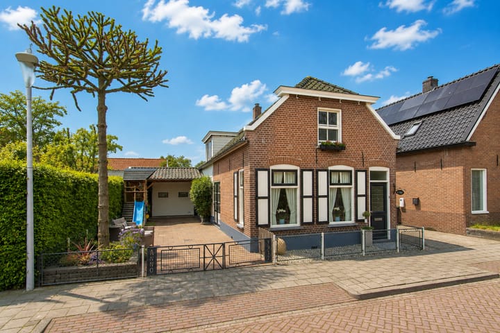 Schoolstraat 1 main image