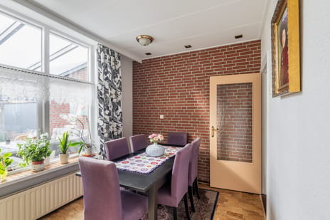 Afbeelding van Oostdijk 14 - Derde foto