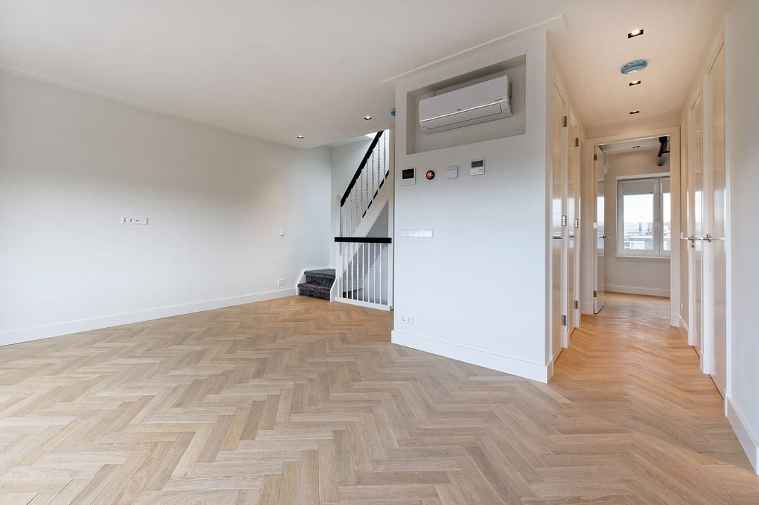House Image 5