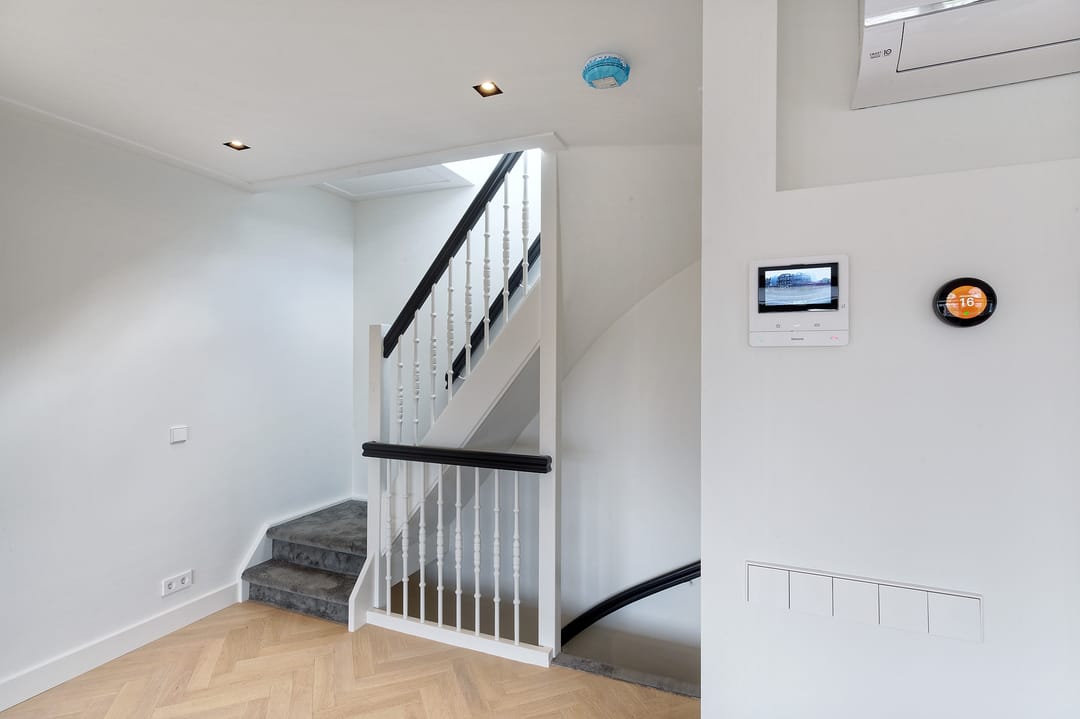 House Image 4