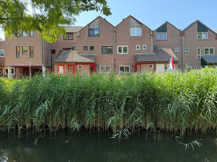 Violiervaart 49 main image