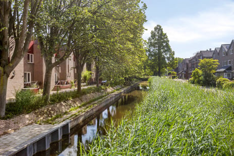 Violiervaart 49 secondary image