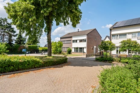 de Cock van Opijnenstraat 19 tertiary image