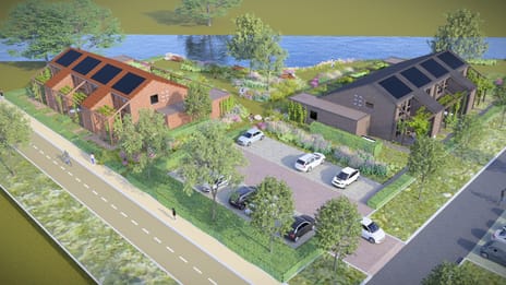 undefined main image