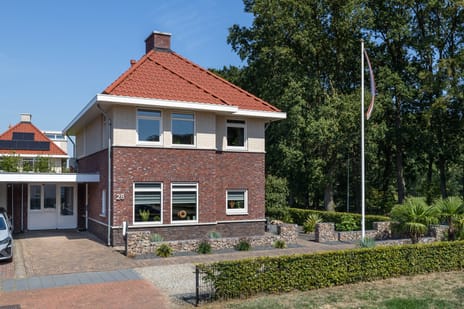 undefined main image