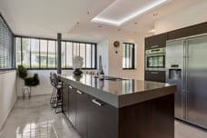 Afbeelding van Voerendaalstraat 46 - Derde foto