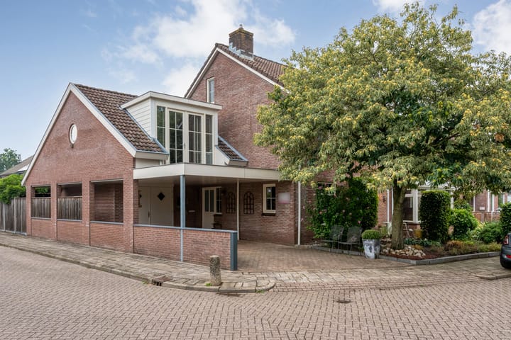 Hoefblad 44 main image