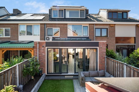 Ingelandstraat 3 secondary image