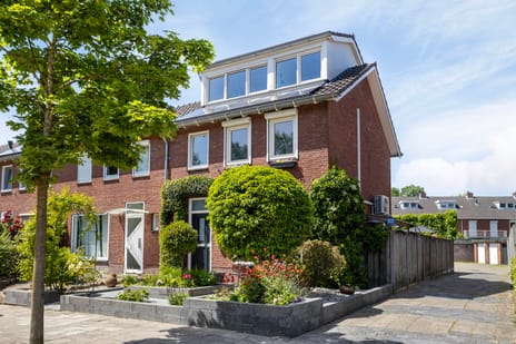 Riouwstraat 6 main image