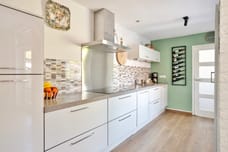 Afbeelding van Riouwstraat 6 - Derde foto