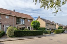 Afbeelding van van der Helstlaan 18 - Tweede foto