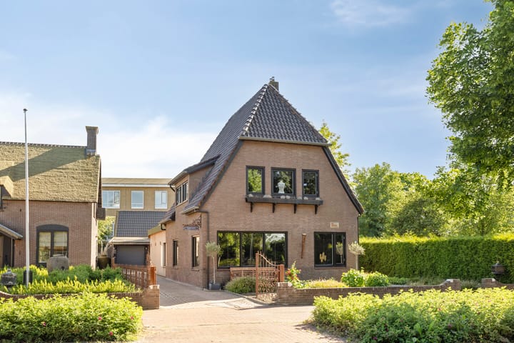 van Heutszsingel 98 main image
