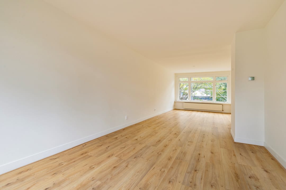 House Image 2
